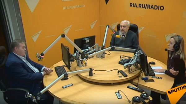 Парижская мирная конференция: когда перемирие не значит мир Парижская мирная конференция: когда перемирие не значит мир