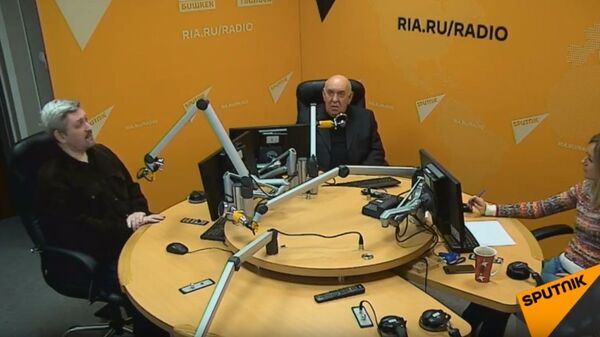 Под прицелом: танк Т-34 – правда и мифы Под прицелом: танк Т-34 – правда и мифы