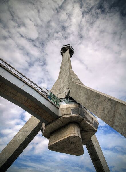Работа финалиста конкурса фотографии 2018 Art of Building Photographer of the Year Работа финалиста конкурса фотографии 2018 Art of Building Photographer of the Year