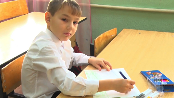Владимир Ф., декабрь 2009, Нижегородская область Владимир Ф., декабрь 2009, Нижегородская область