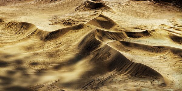 Работа победителя конкурса 2018 Photographer of the year by Panasonic Работа победителя конкурса 2018 Photographer of the year by Panasonic