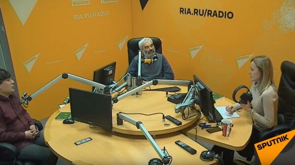 Вычитать и умножать: зачем нужна математика сегодня? Вычитать и умножать: зачем нужна математика сегодня?