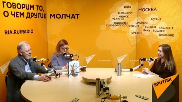 Лауреат премии Андерсена: Я мечтал проиллюстрировать Тоона Теллегена Лауреат премии Андерсена: Я мечтал проиллюстрировать Тоона Теллегена