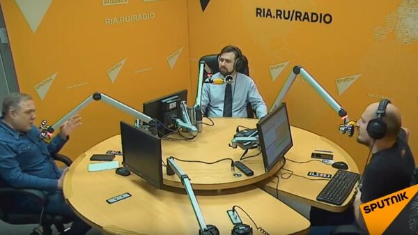 Личная жизнь президента: Билл Клинтон и Моника Левински Личная жизнь президента: Билл Клинтон и Моника Левински