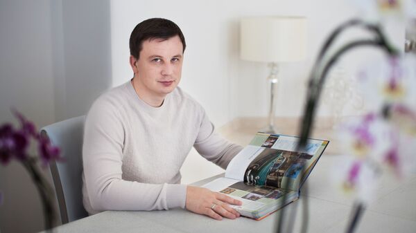 Антон Немкин Антон Немкин