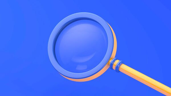 40 лет с лозунгом Смерть США – это подвиг. Так ли дьявольски ужасен Иран? 40 лет с лозунгом Смерть США – это подвиг. Так ли дьявольски ужасен Иран?