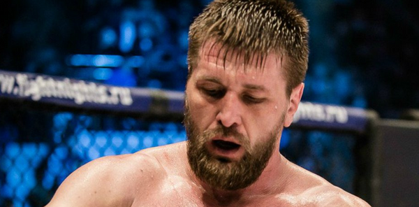 Виталия Минаков Виталия Минаков