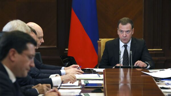Дмитрий Медведев Дмитрий Медведев