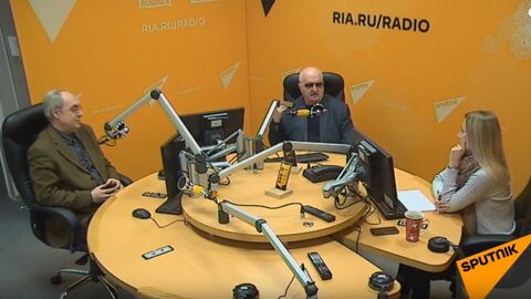 Как дожить до 100 лет: советы специалистов Как дожить до 100 лет: советы специалистов