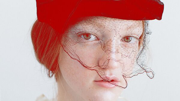 Gisela Filc. Победитель национальной номинации фотоконкурса Sony World Photography Awards 2019 Gisela Filc. Победитель национальной номинации фотоконкурса Sony World Photography Awards 2019