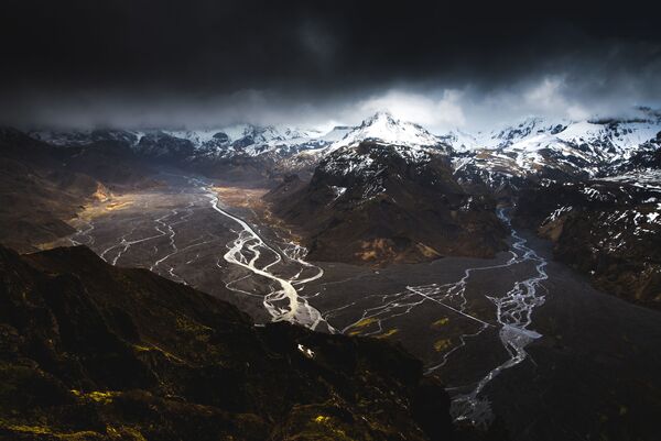 Hendrik Mändla. Победитель национальной номинации фотоконкурса Sony World Photography Awards 2019 Hendrik Mändla. Победитель национальной номинации фотоконкурса Sony World Photography Awards 2019