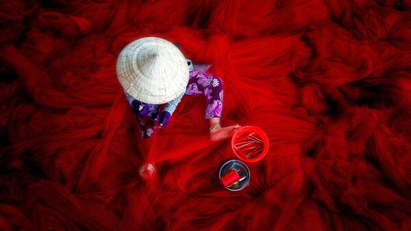 Master Na. Победитель национальной номинации фотоконкурса Sony World Photography Awards 2019 Master Na. Победитель национальной номинации фотоконкурса Sony World Photography Awards 2019