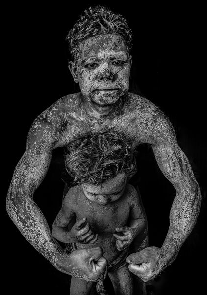Khanh Phan. Победитель национальной номинации фотоконкурса Sony World Photography Awards 2019 Khanh Phan. Победитель национальной номинации фотоконкурса Sony World Photography Awards 2019