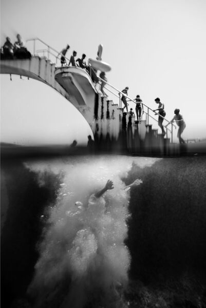 Filippos Alafakis. Победитель национальной номинации фотоконкурса Sony World Photography Awards 2019 Filippos Alafakis. Победитель национальной номинации фотоконкурса Sony World Photography Awards 2019