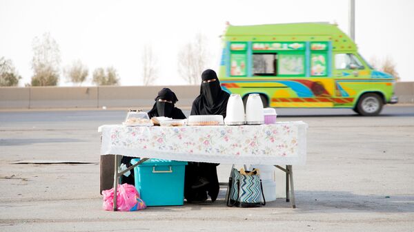 Nyree Cox. Победитель национальной номинации фотоконкурса Sony World Photography Awards 2019 Nyree Cox. Победитель национальной номинации фотоконкурса Sony World Photography Awards 2019