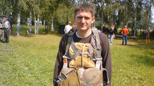 Иван Тверитнев Иван Тверитнев