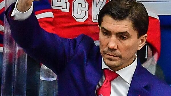 Игорь Никитин Игорь Никитин
