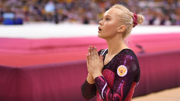 Ангелина Мельникова Ангелина Мельникова