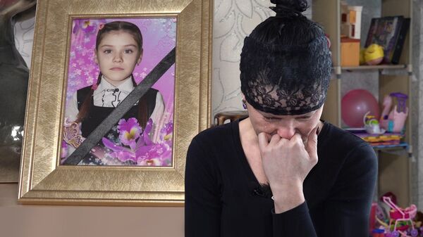 Психиатр вместо реанимации. Школьница умерла из-за врачебной ошибки Психиатр вместо реанимации. Школьница умерла из-за врачебной ошибки