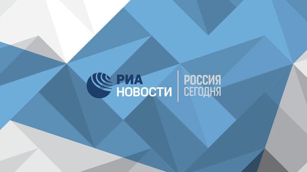 LIVE: Универсиада. Закрытие LIVE: Универсиада. Закрытие
