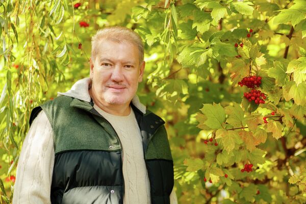 Владимир Ярославович Крупчак Владимир Ярославович Крупчак