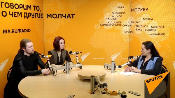 Все о саберфайтиге: поединки на световых мечах в стиле Звездных войн Все о саберфайтиге: поединки на световых мечах в стиле Звездных войн