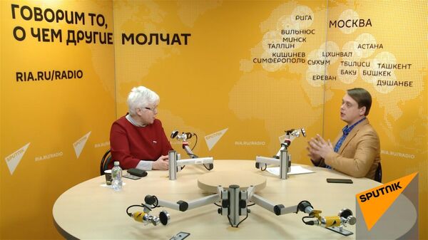 Это реалии, это факт!. Сенатор о запуске двух ТЭС в Крыму Это реалии, это факт!. Сенатор о запуске двух ТЭС в Крыму