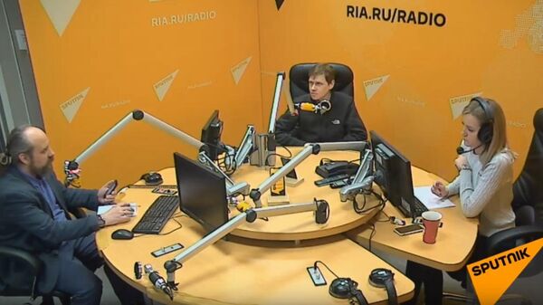 Лесные проблемы: как сохранить и приумножить зеленые богатства? Лесные проблемы: как сохранить и приумножить зеленые богатства?