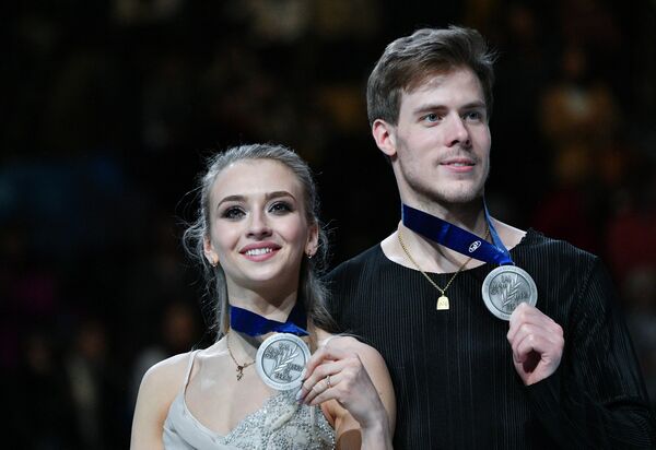 Чемпионат мира 2019. 18-24 марта. Сайтама, Япония-2 - Страница 29 1552050211_0:0:2985:2047_600x600_80_0_1_06835f78461ebf9360281b97abeb7aea