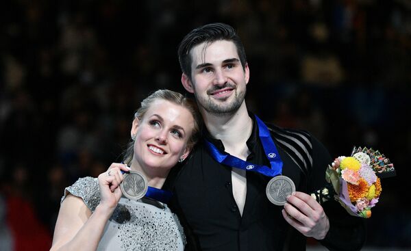 Чемпионат мира 2019. 18-24 марта. Сайтама, Япония-2 - Страница 29 1552053802_0:0:3349:2048_600x600_80_0_1_735cd90affceca208930fcc094208269