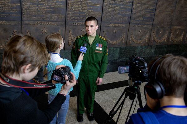 Дмитрий Полухин Дмитрий Полухин