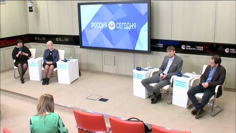 Ученик попал в тупик: почему российские школьники перестают понимать математику Ученик попал в тупик: почему российские школьники перестают понимать математику