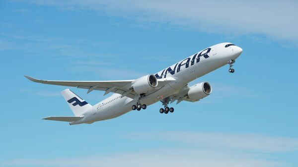 1552280304 0:73:3083:1807 600x0 80 0 0 a836c193c38a47d477538f678862691a - Finnair оставила одно направление для продажи билетов по России