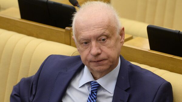 Николай Ковалев Николай Ковалев