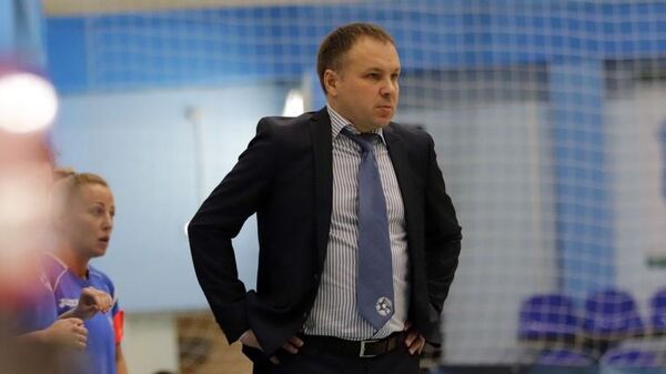Андрей Соловьев Андрей Соловьев