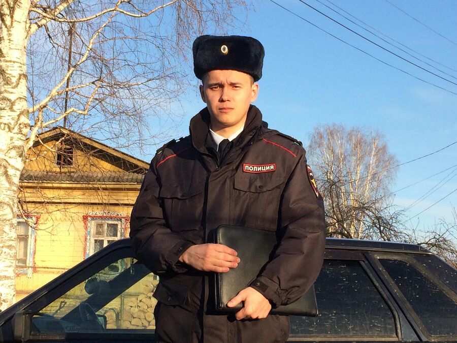 Вячеслав Дудин Вячеслав Дудин