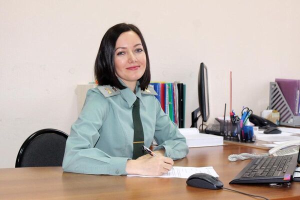 Младший сержант Школьная Наталья, г. Северск Младший сержант Школьная Наталья, г. Северск