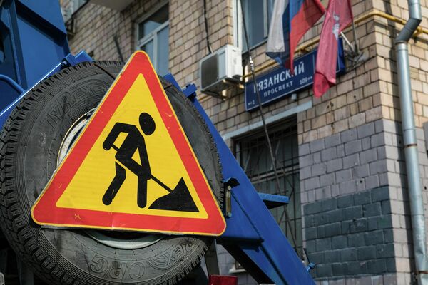 Мойка фасадов домов в Москве Мойка фасадов домов в Москве