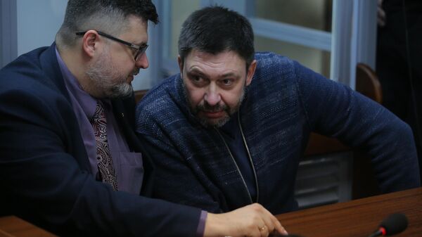 К дню рождения Кирилла Вышинского Свежие Новости Сегодня К дню рождения Кирилла Вышинского Свежие Новости Сегодня