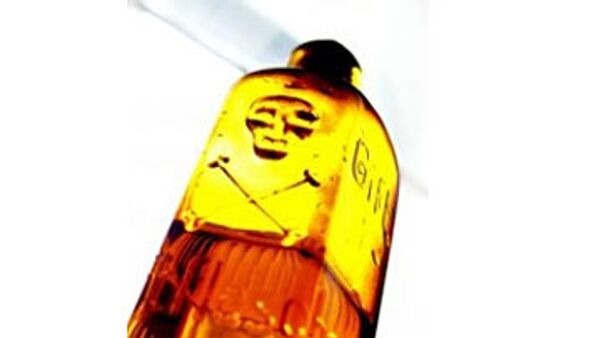 Яд Яд