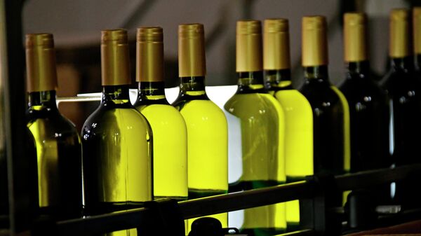 Панама сняла ограничение на продажу алкоголя, введенное из-за COVID-19