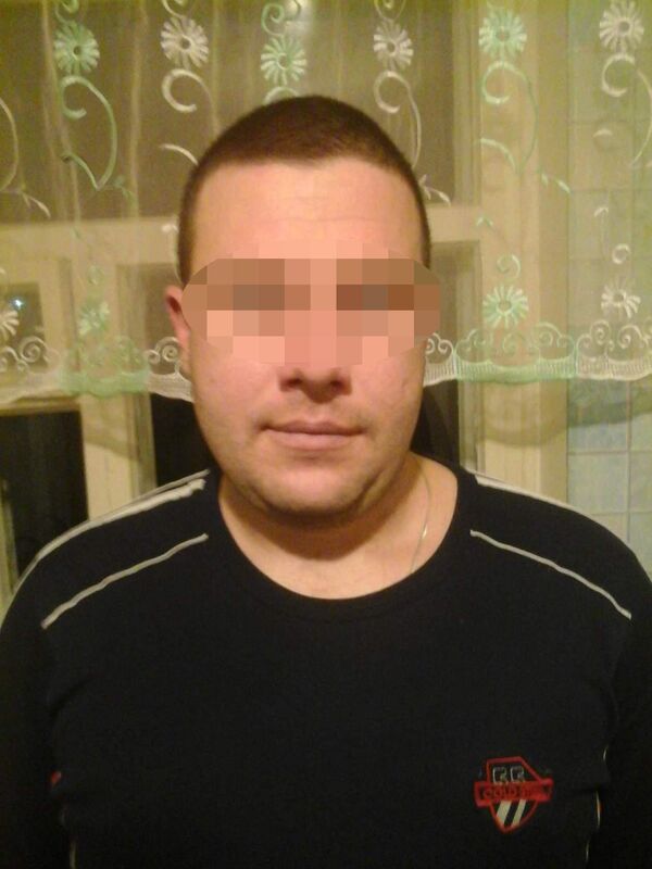Сергей Архангельский Сергей Архангельский