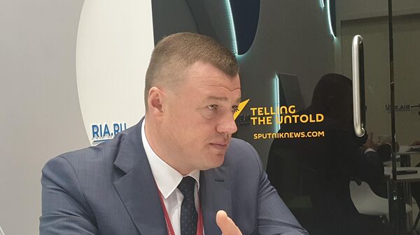Александр Никитин Александр Никитин