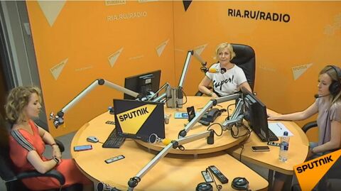 День йоги: польза для тела и души День йоги: польза для тела и души