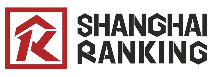 ShanghaiRanking ShanghaiRanking