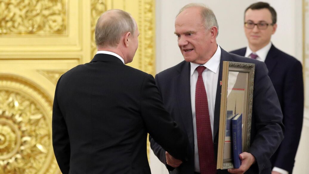 1555935773_0:290:2742:1832_1036x0_80_0_0