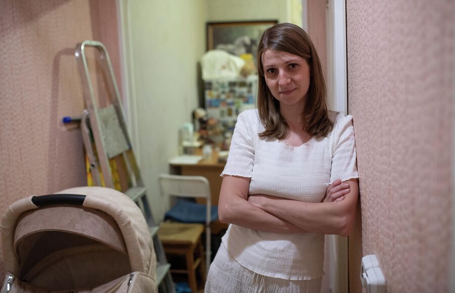 Екатерина Екатерина