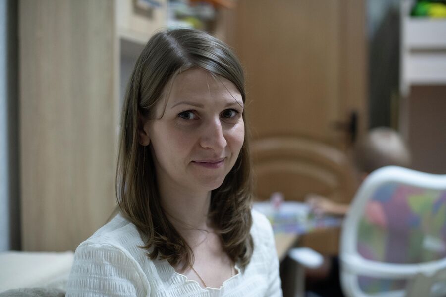 Екатерина Екатерина