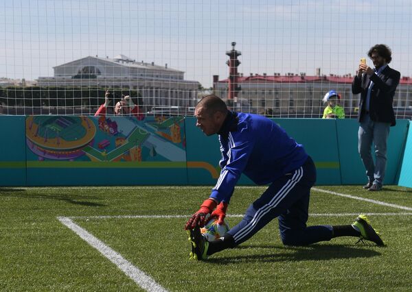 Александр Филимонов Александр Филимонов
