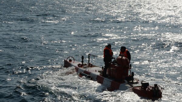 В Индонезии лодка столкнулась с судном, 17 человек пропали без вести
